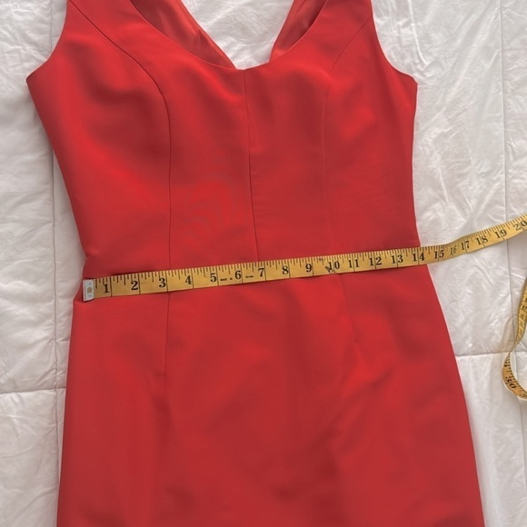 Valentino Spa  dress Made in Italy 🇮🇹 - Picture 5 of 13